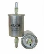 ALCO FILTER kuro filtras SP-2060